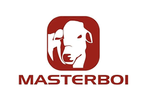 Masterboi